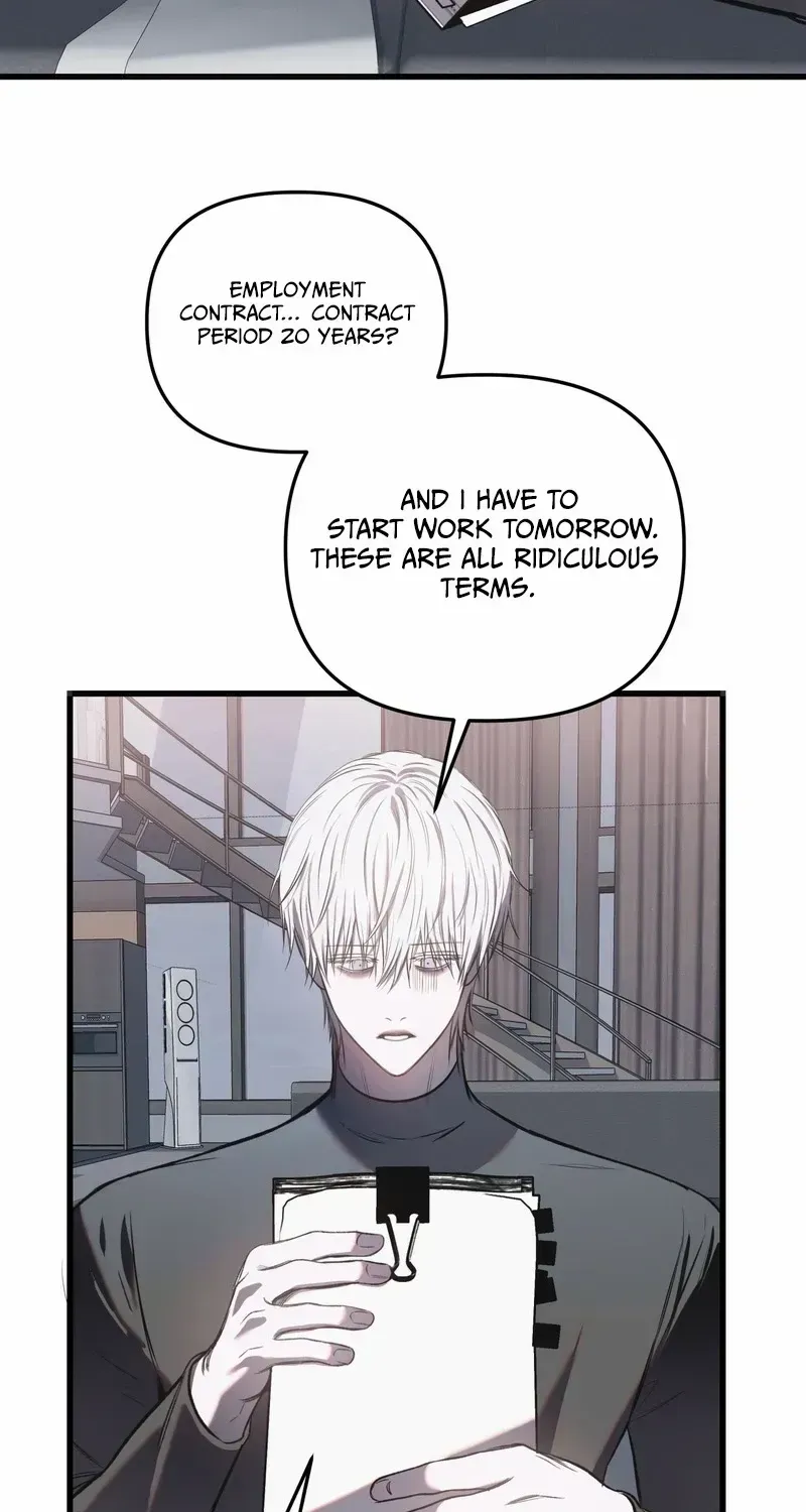 Atone Chapter 2.1 page 59 - 