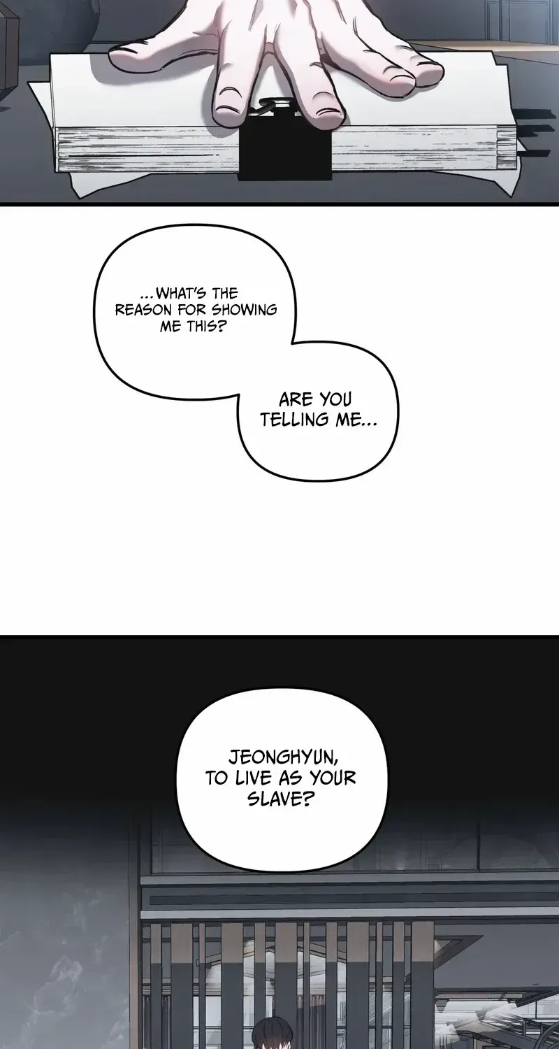 Atone Chapter 2.1 page 66 - 