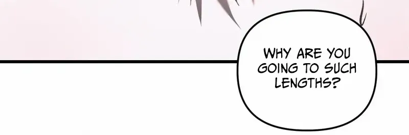 Atone Chapter 2.1 page 70 - 
