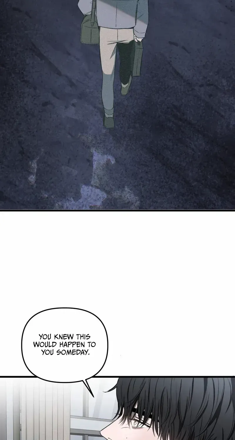 Atone Chapter 2.1 page 77 - 