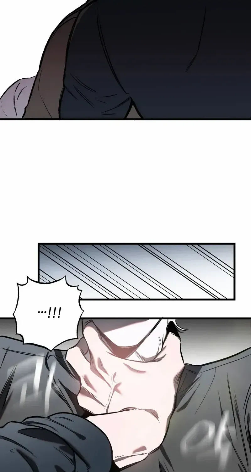 Atone Chapter 2.1 page 83 - 
