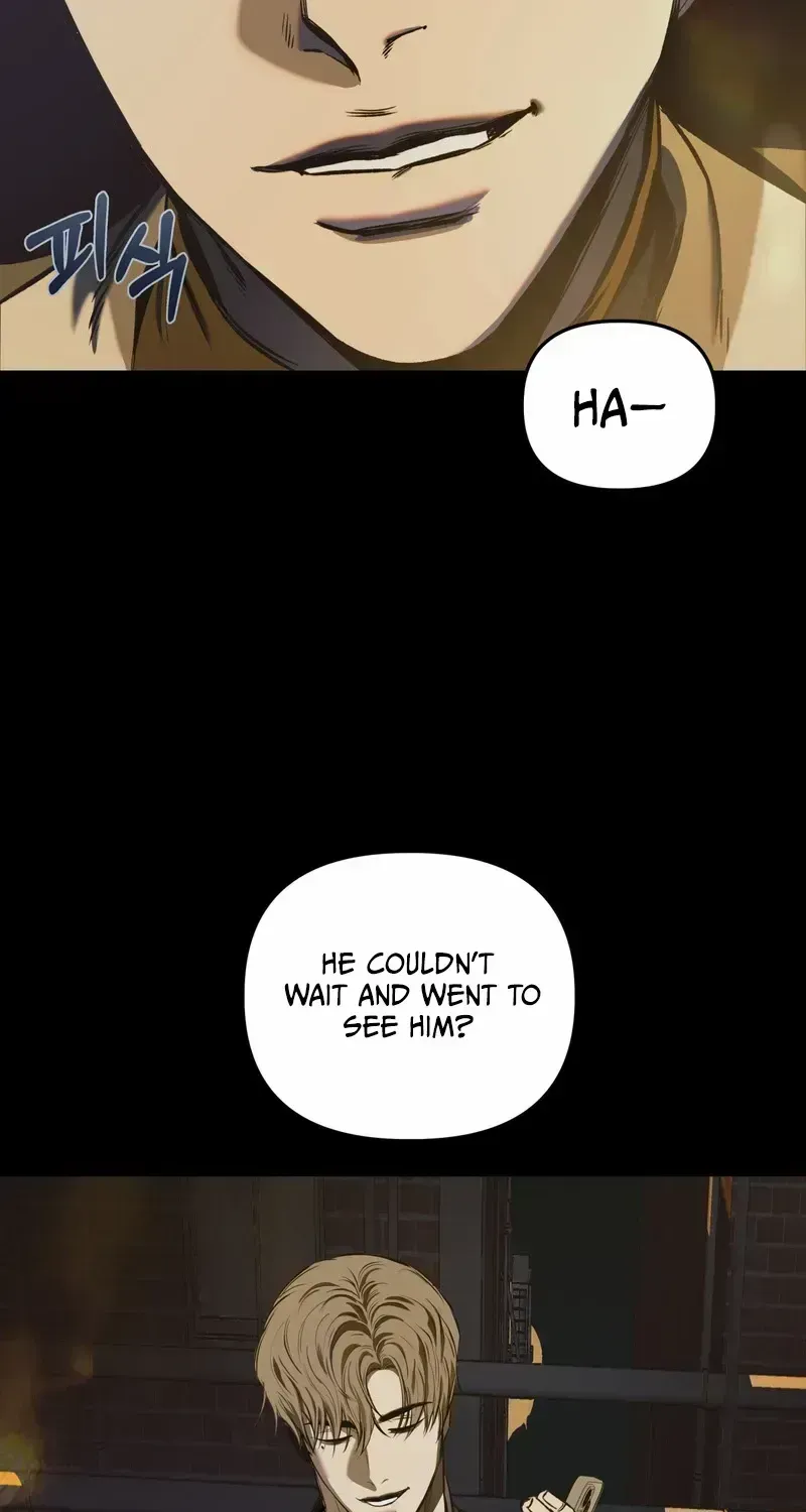 Atone Chapter 2.2 page 15 - 