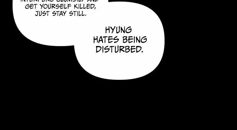 Atone Chapter 2.2 page 20 - 