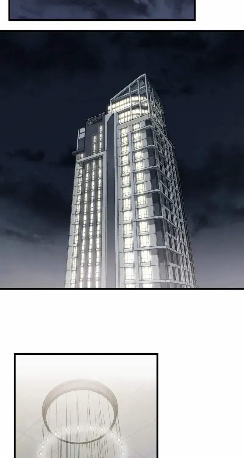 Atone Chapter 2.2 page 22 - 