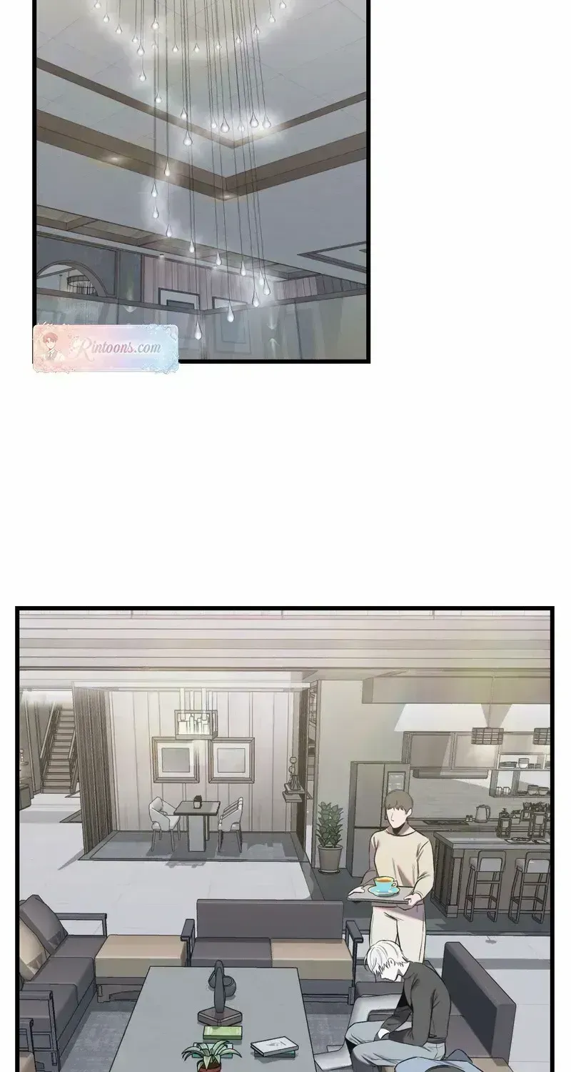 Atone Chapter 2.2 page 23 - 