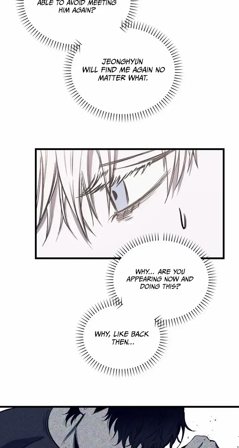 Atone Chapter 2.2 page 28 - 