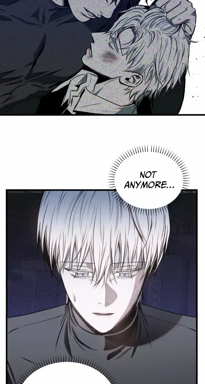 Atone Chapter 2.2 page 29 - 
