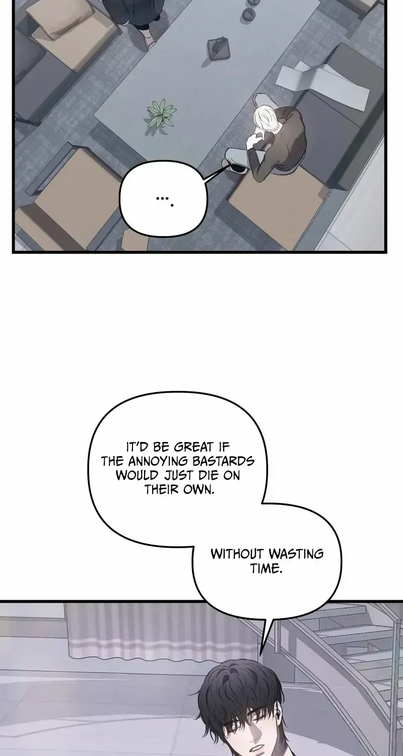 Atone Chapter 2.2 page 34 - 