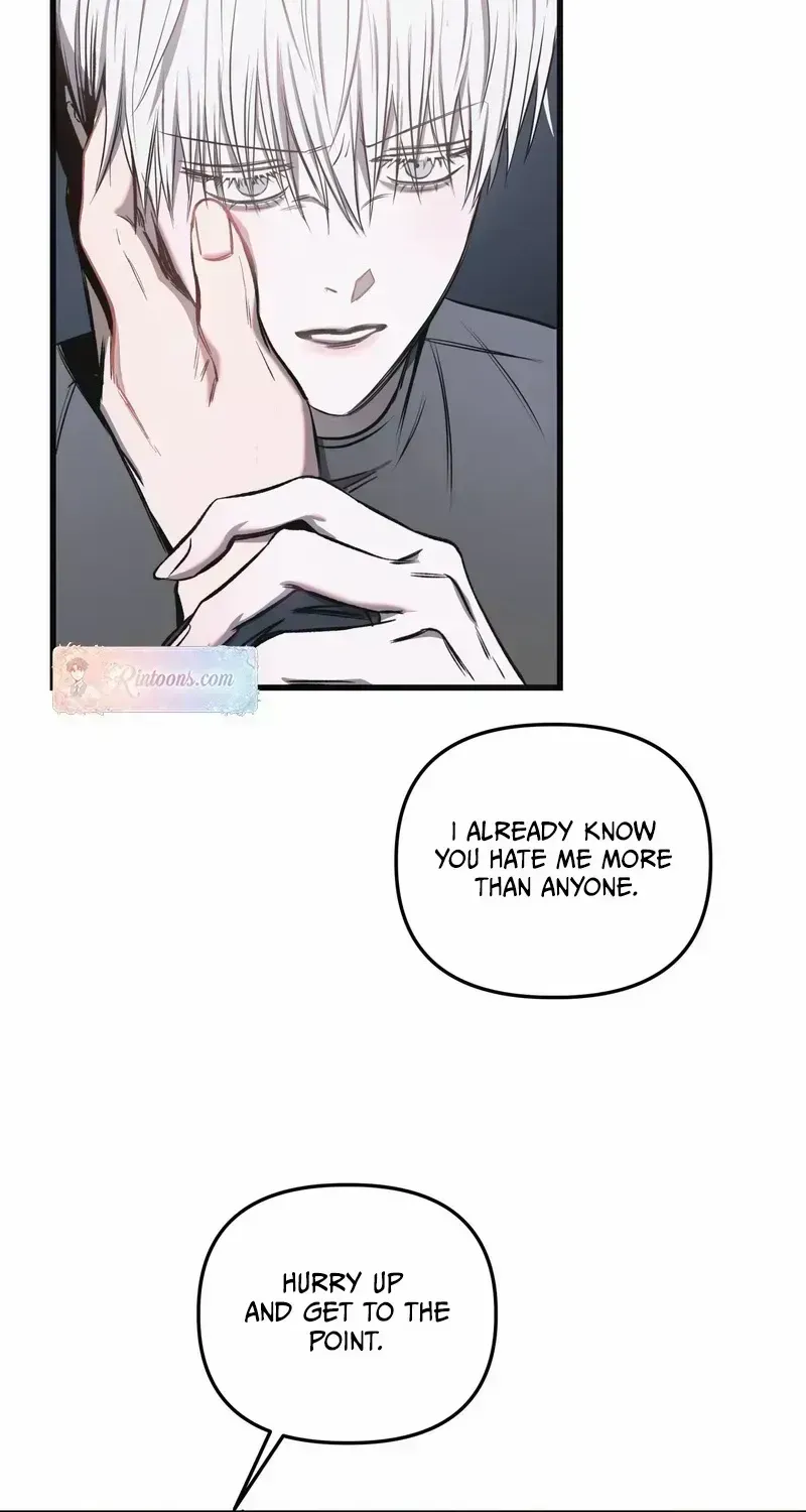 Atone Chapter 2.2 page 46 - 