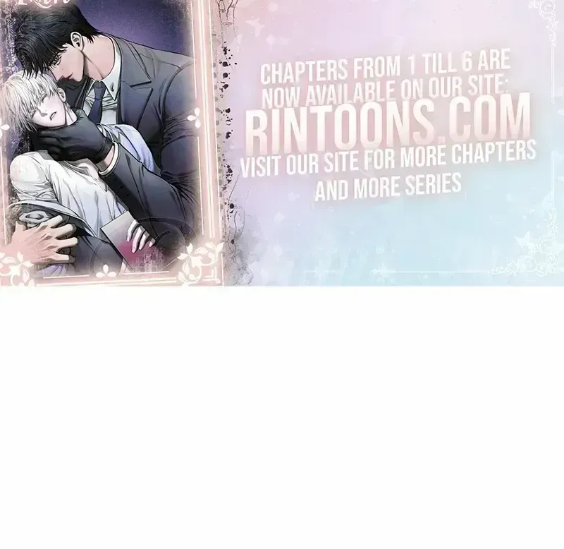 Atone Chapter 2.2 page 50 - 