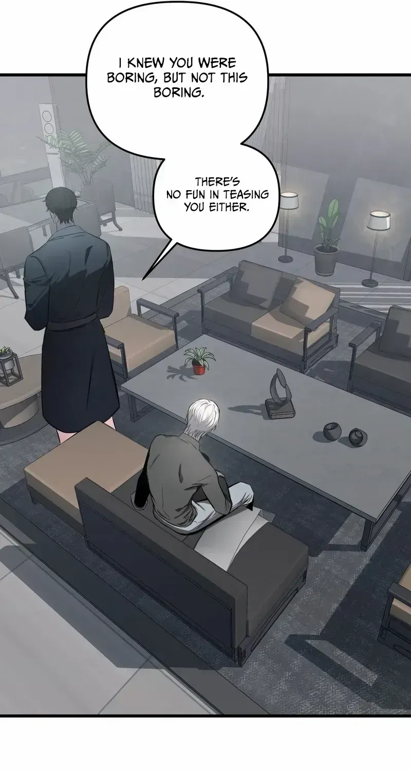 Atone Chapter 2.2 page 51 - 