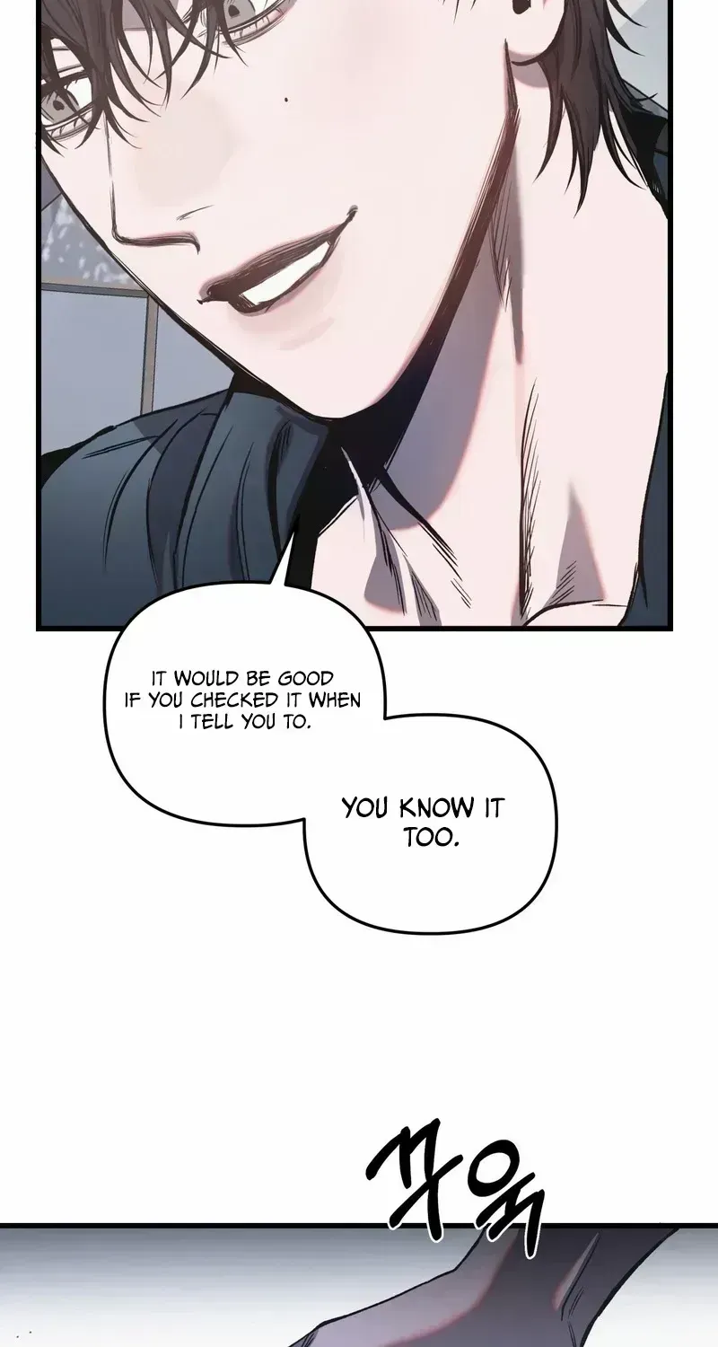 Atone Chapter 2.2 page 55 - 