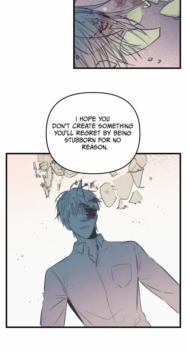 Atone Chapter 2.2 page 57 - 