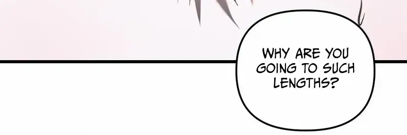 Atone Chapter 2.2 page 70 - 