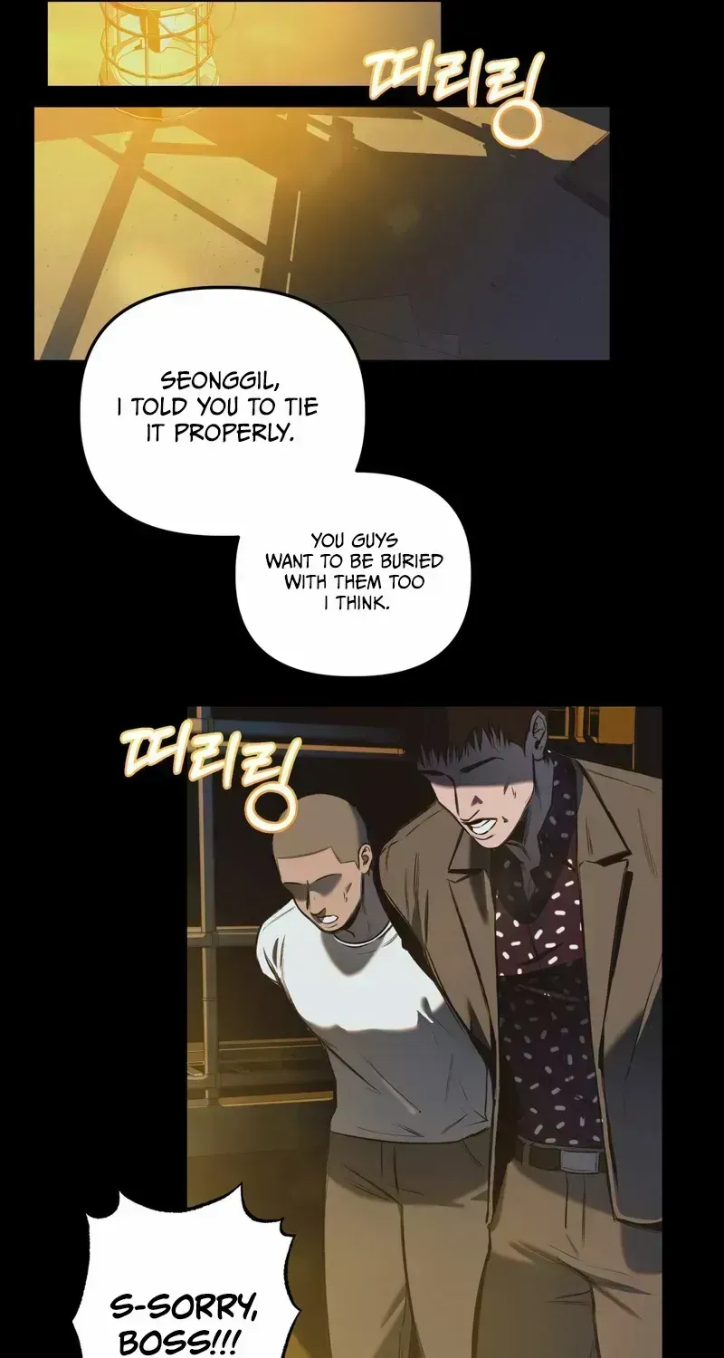 Atone Chapter 2.3 page 11 - 
