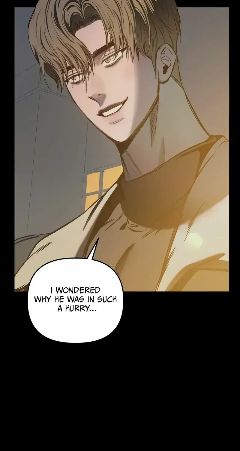 Atone Chapter 2.3 page 18 - 