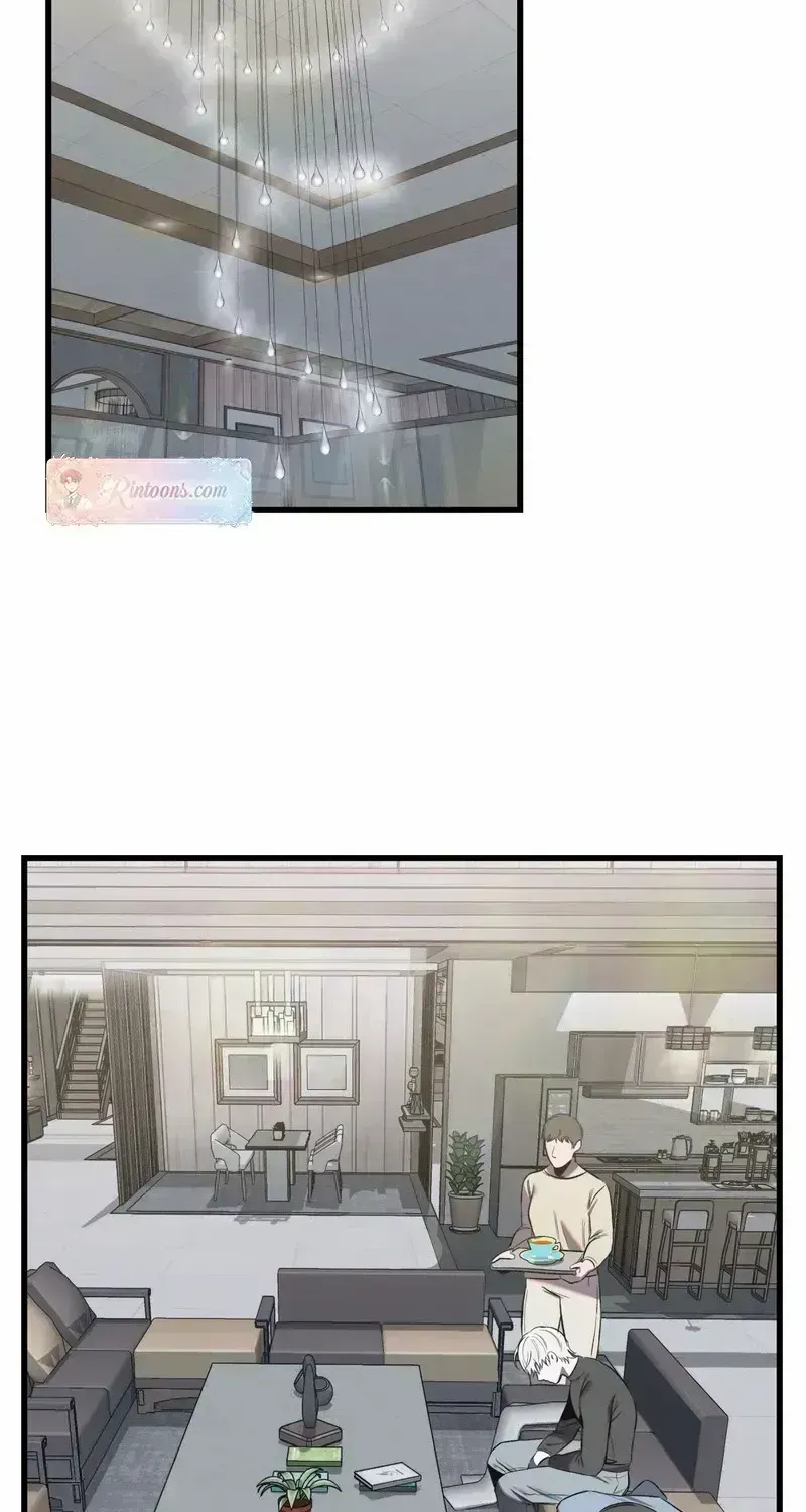 Atone Chapter 2.3 page 23 - 