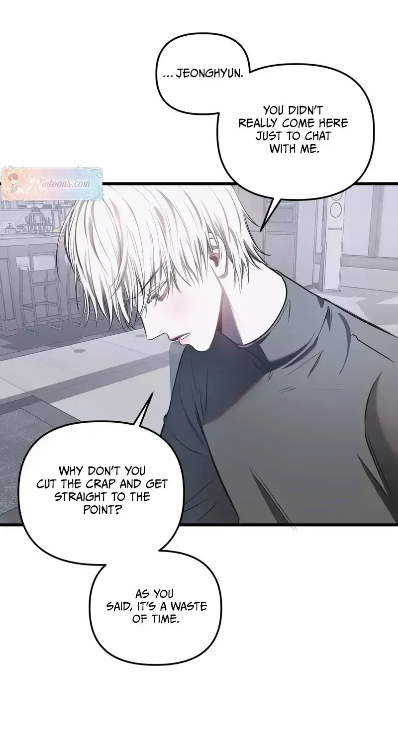 Atone Chapter 2.3 page 37 - 