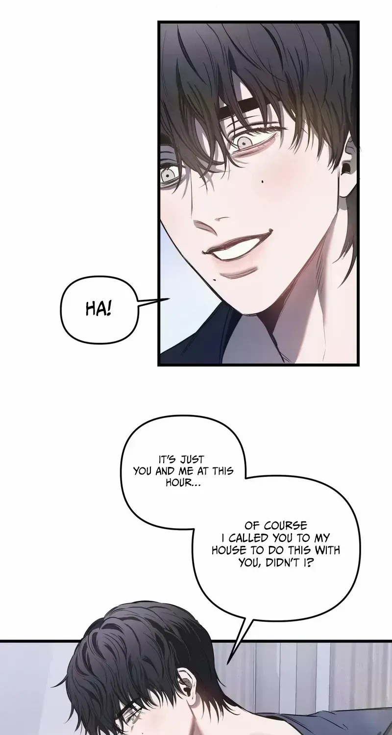Atone Chapter 2.3 page 38 - 