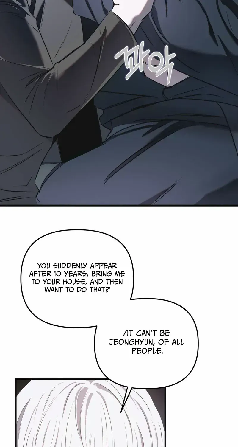 Atone Chapter 2.3 page 45 - 