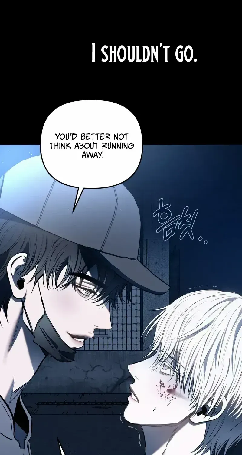 Atone Chapter 2.3 page 6 - 