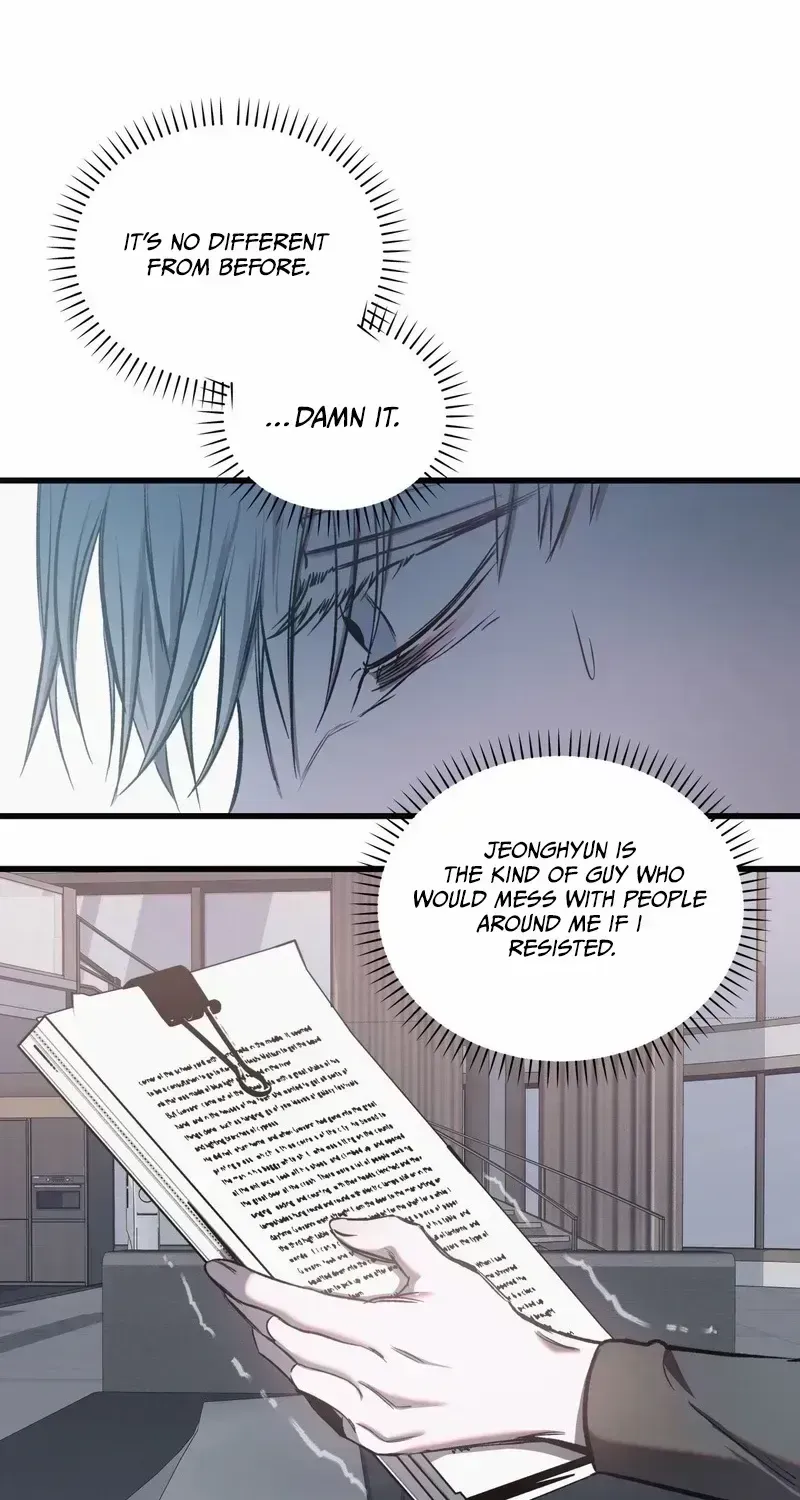 Atone Chapter 2.3 page 58 - 