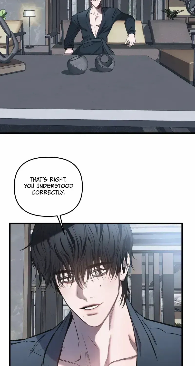 Atone Chapter 2.3 page 67 - 