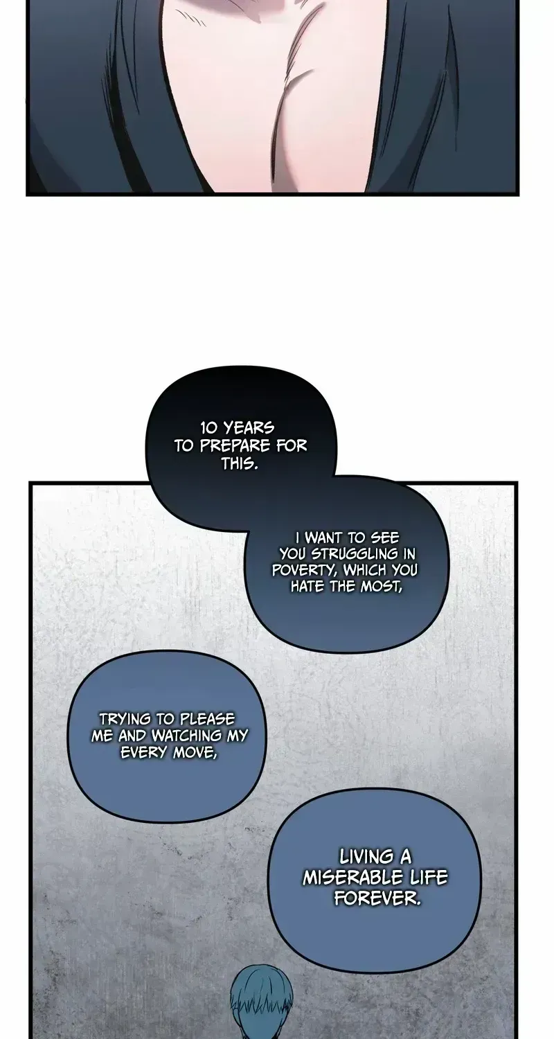 Atone Chapter 2.3 page 68 - 