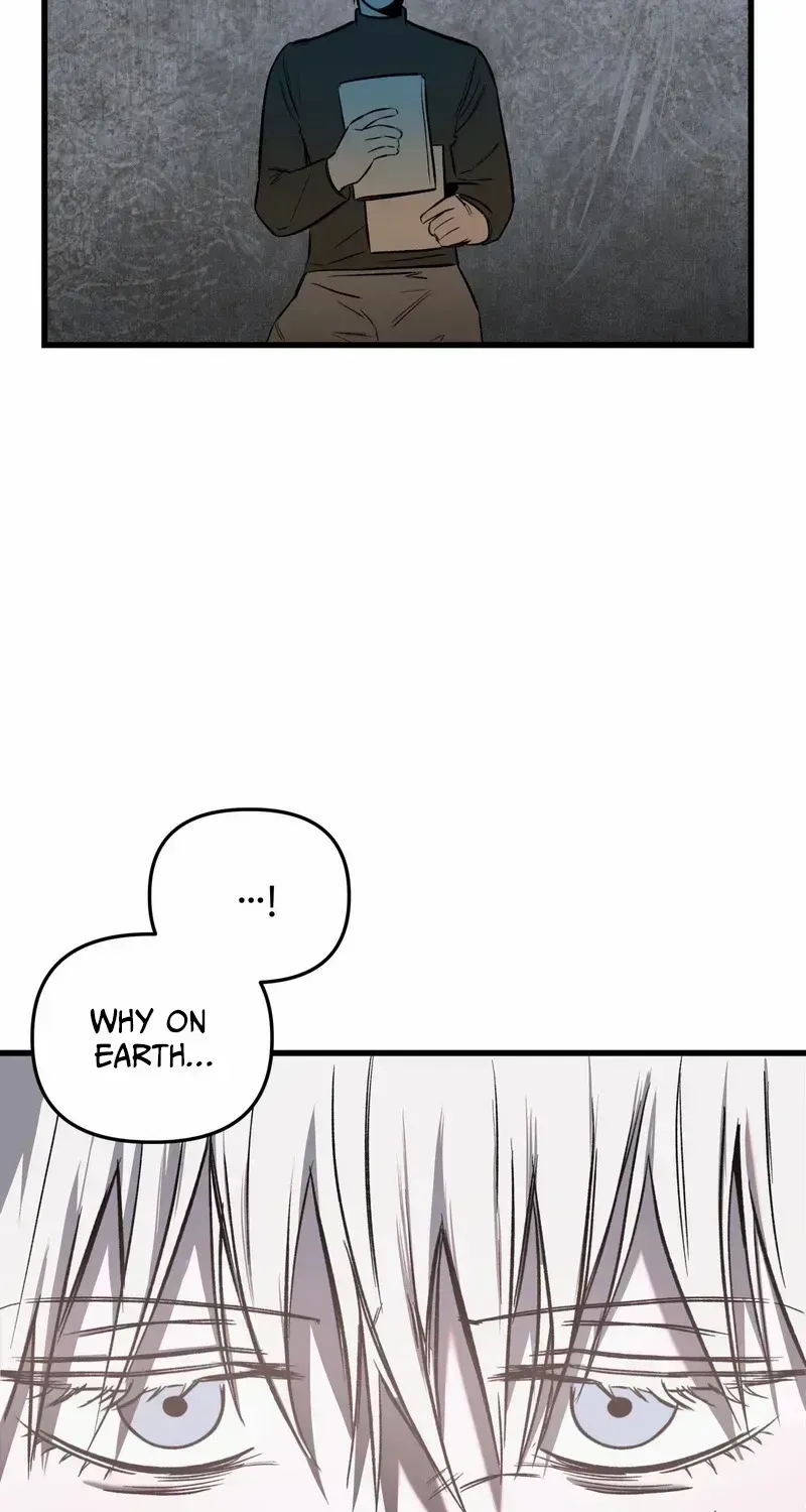 Atone Chapter 2.3 page 69 - 