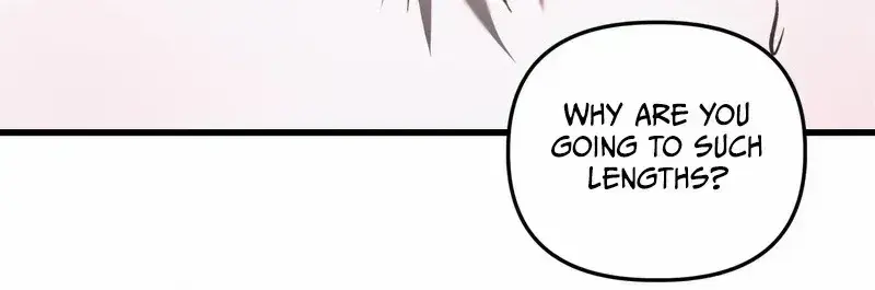 Atone Chapter 2.3 page 70 - 