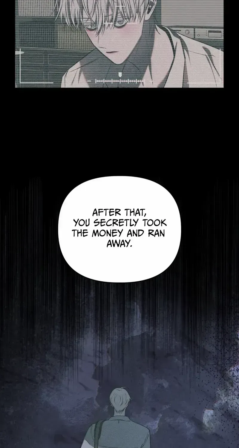 Atone Chapter 2.3 page 76 - 