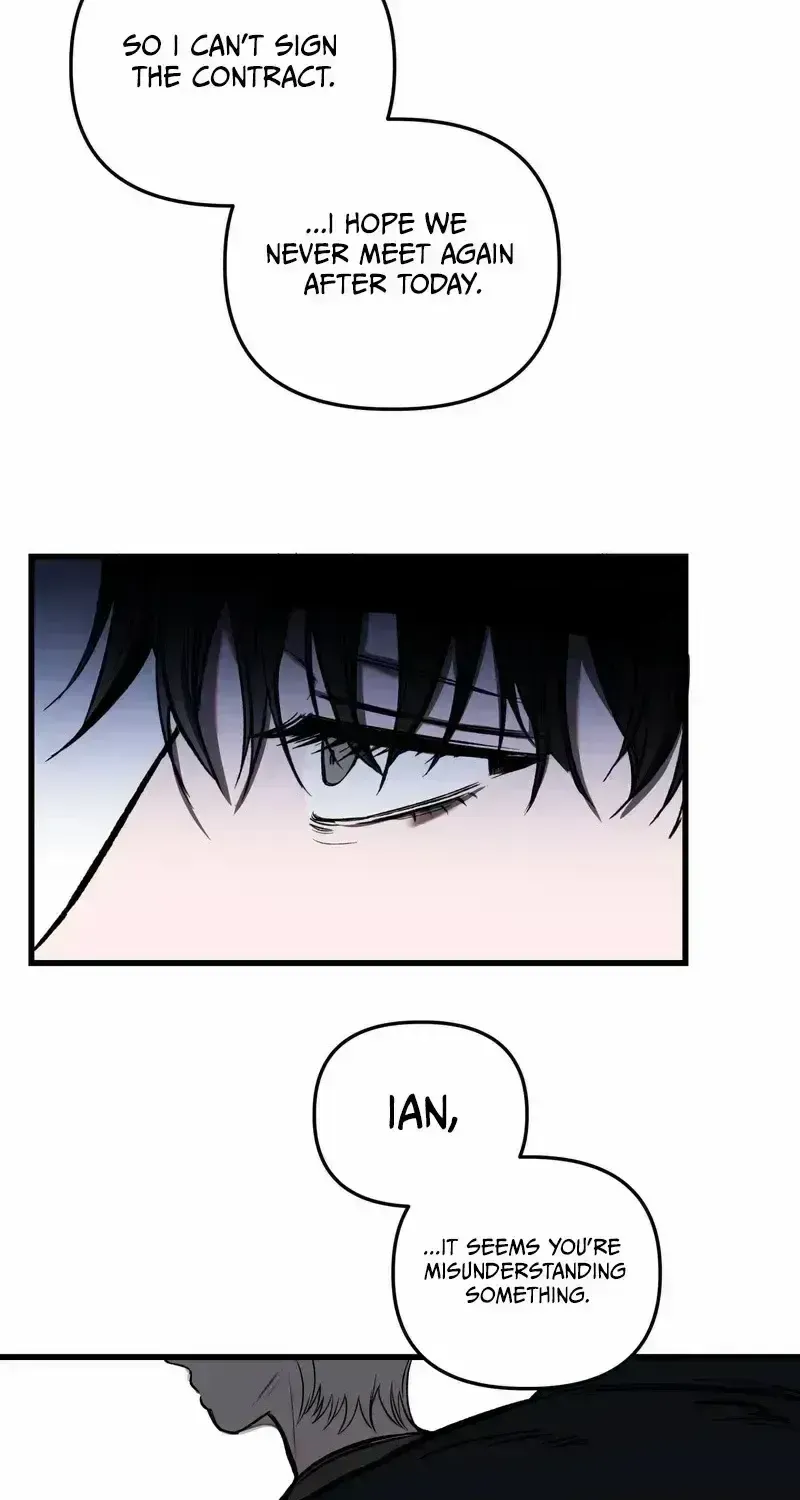 Atone Chapter 2.3 page 82 - 