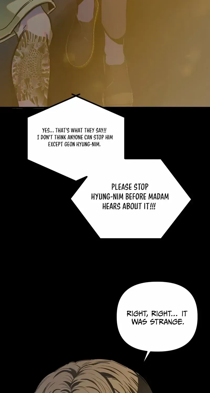 Atone Chapter 2.4 page 17 - 