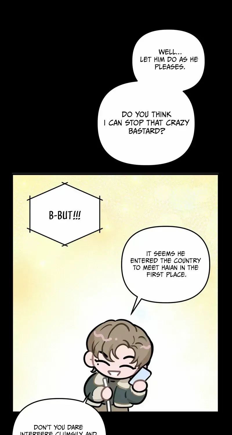 Atone Chapter 2.4 page 19 - 