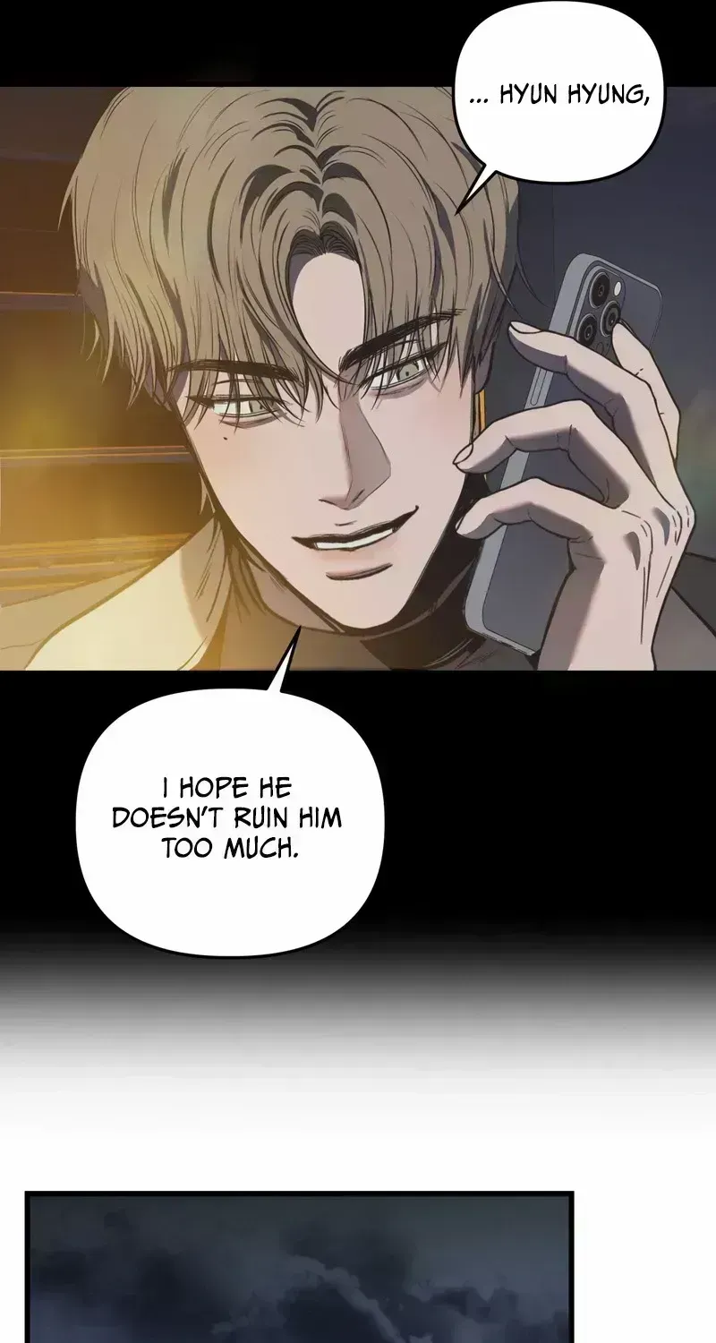 Atone Chapter 2.4 page 21 - 