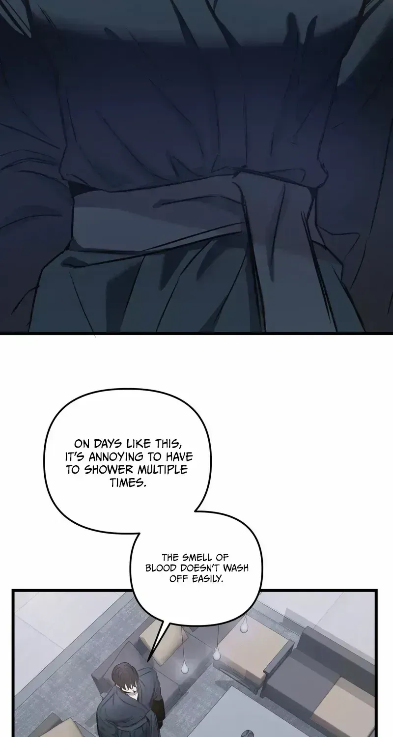 Atone Chapter 2.4 page 33 - 