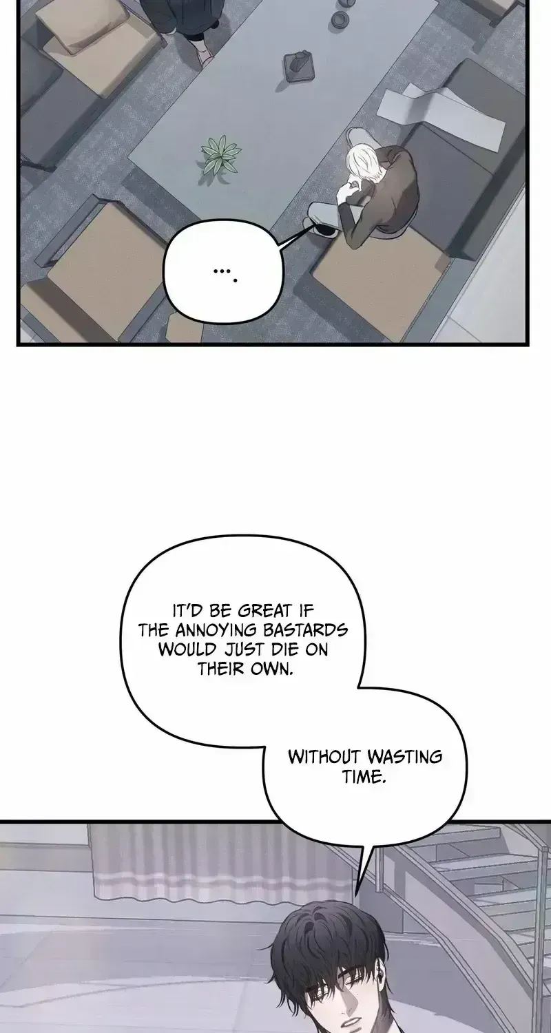 Atone Chapter 2.4 page 34 - 