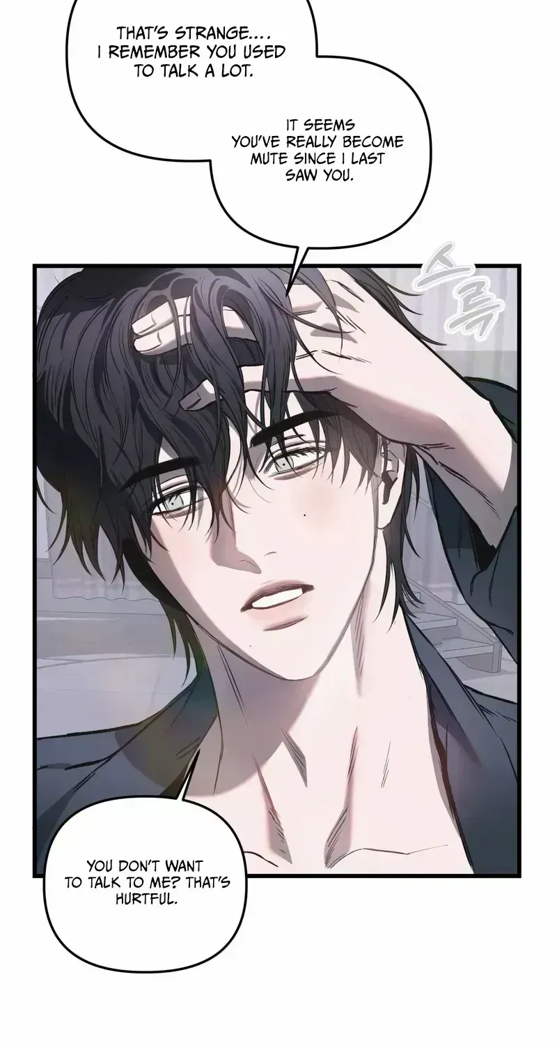 Atone Chapter 2.4 page 36 - 