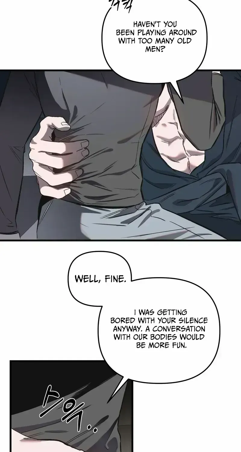 Atone Chapter 2.4 page 42 - 