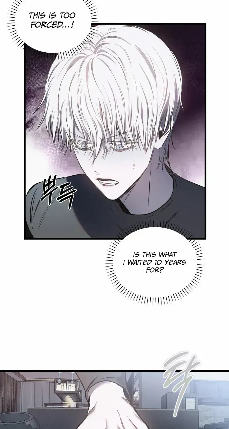 Atone Chapter 2.4 page 65 - 