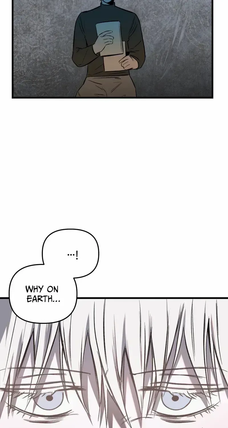 Atone Chapter 2.4 page 69 - 