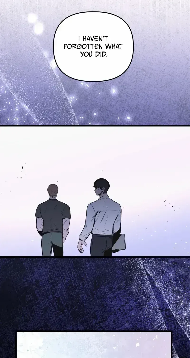 Atone Chapter 2.4 page 72 - 
