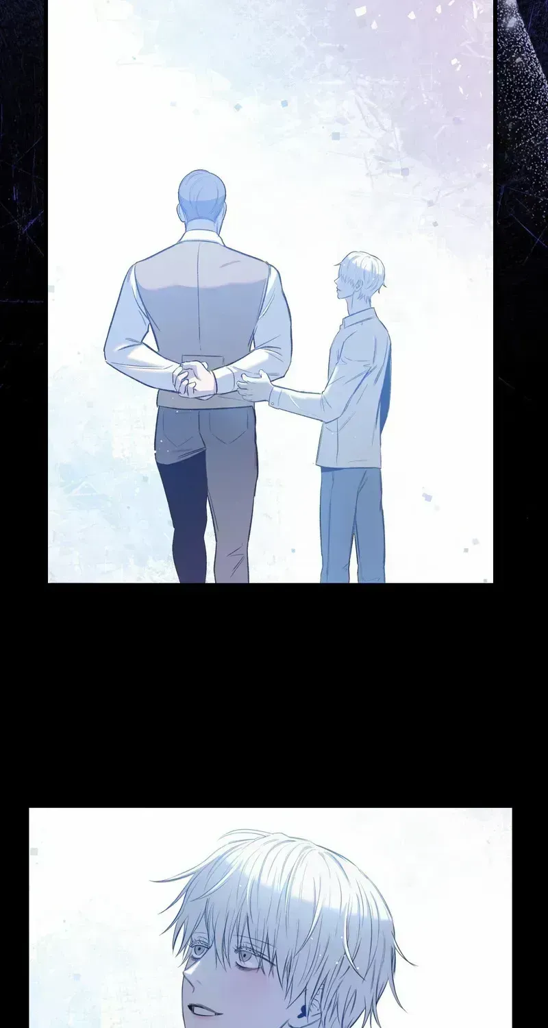Atone Chapter 2.4 page 73 - 