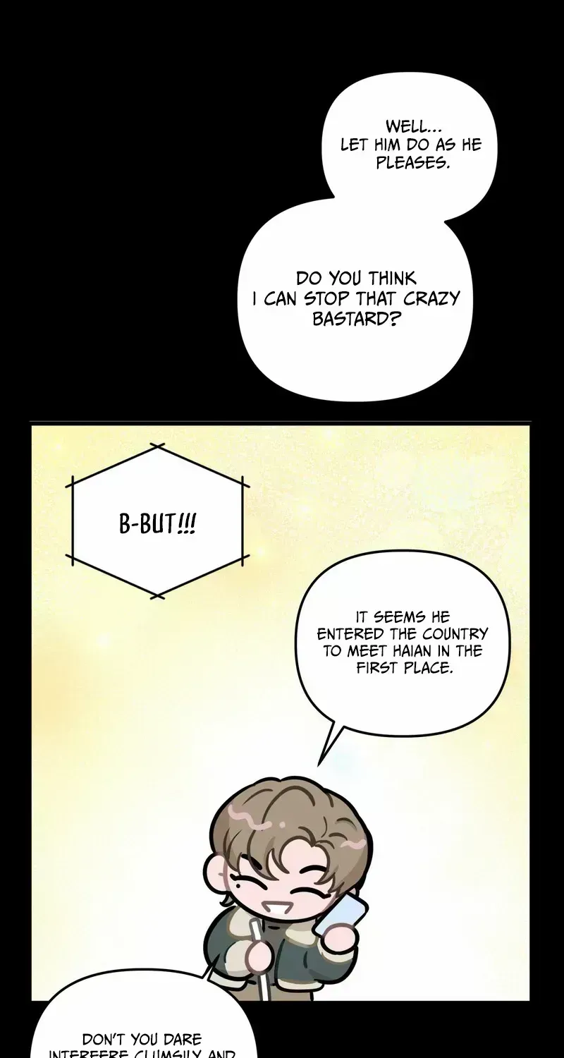Atone Chapter 2.5 page 19 - 