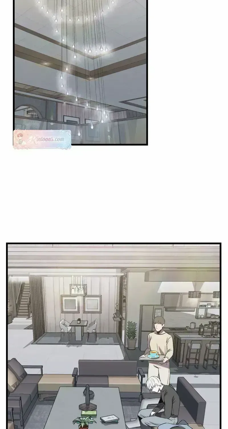 Atone Chapter 2.5 page 23 - 
