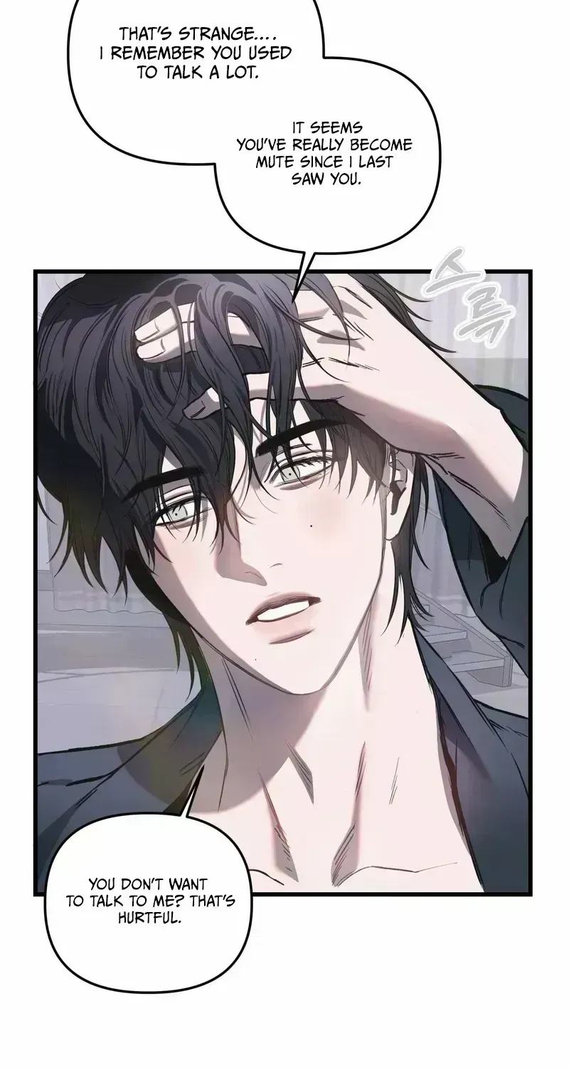 Atone Chapter 2.5 page 36 - 