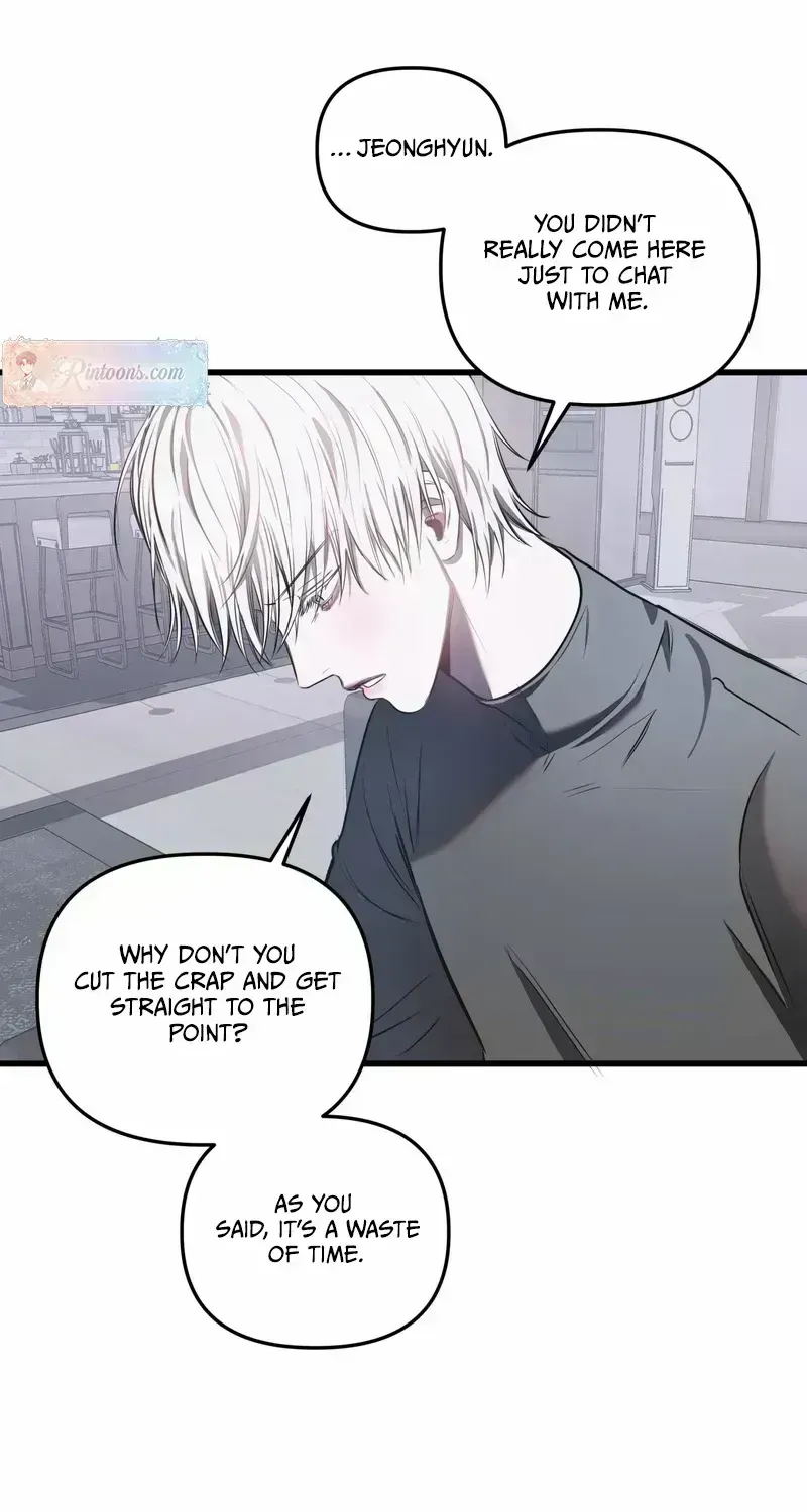 Atone Chapter 2.5 page 37 - 