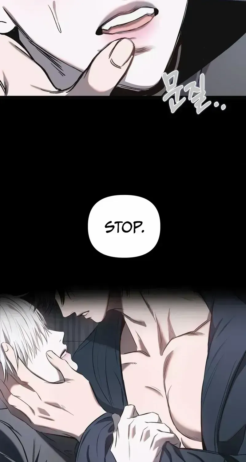 Atone Chapter 2.5 page 44 - 