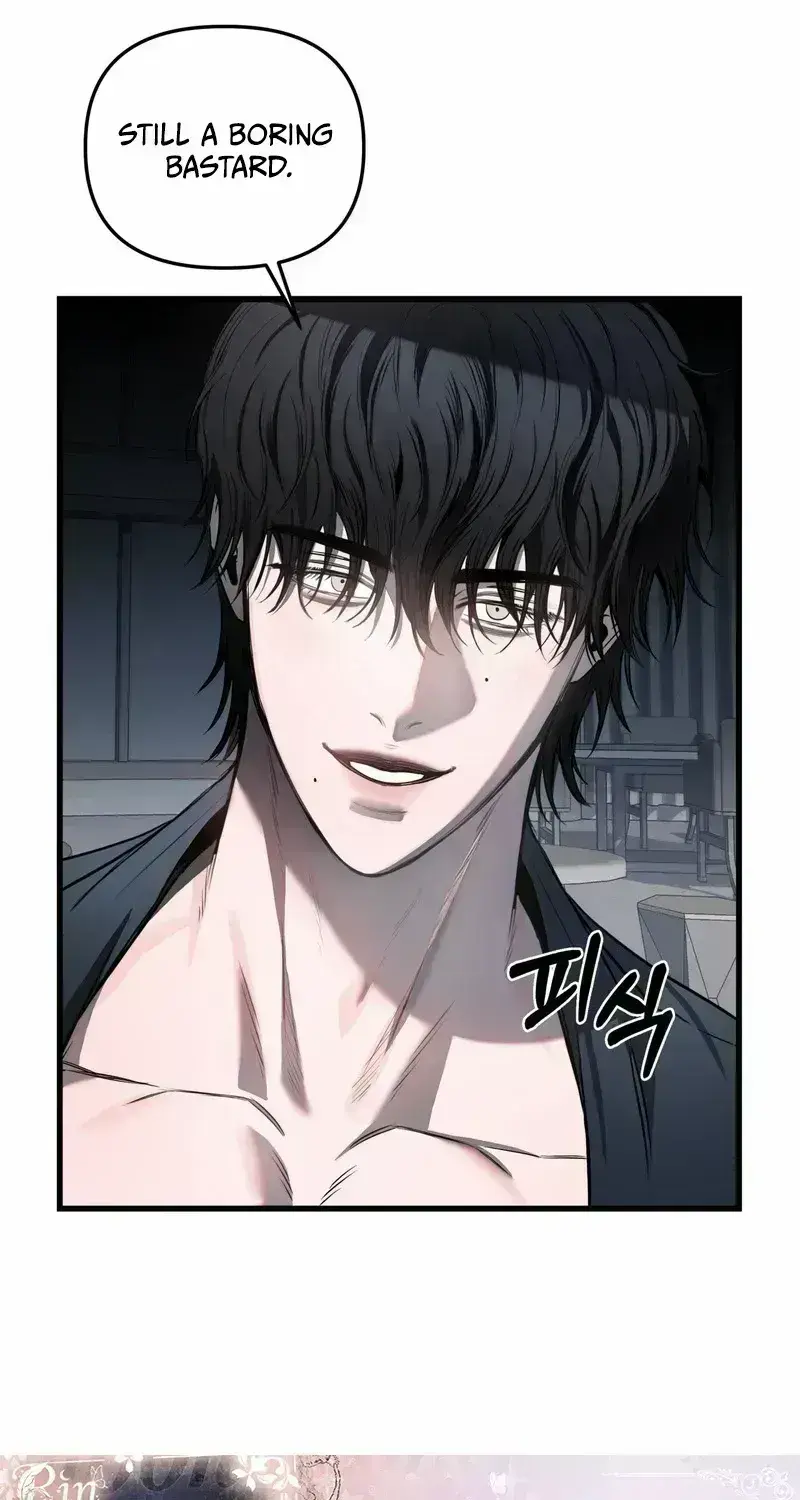 Atone Chapter 2.5 page 49 - 
