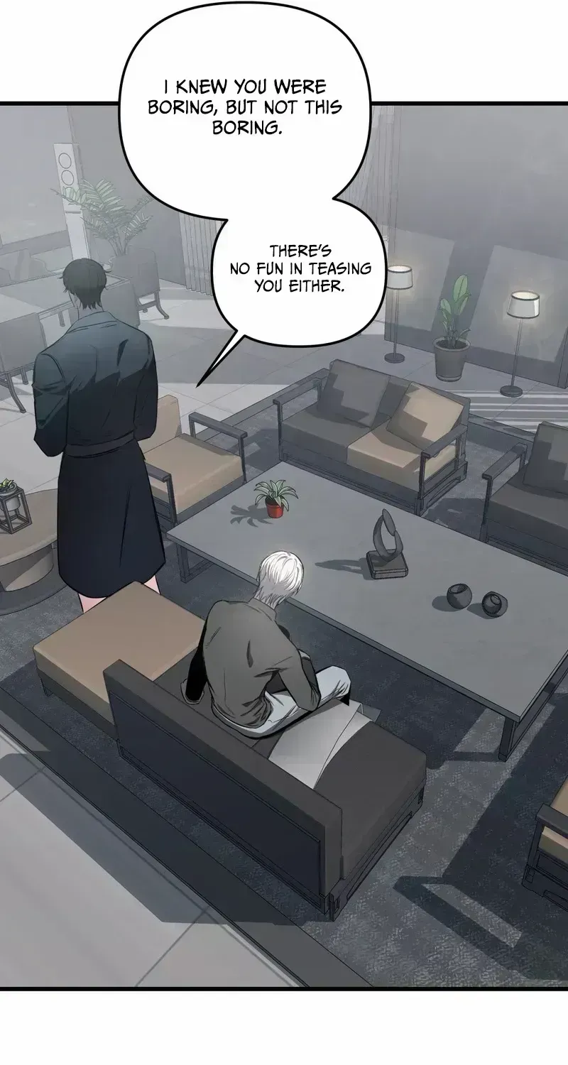 Atone Chapter 2.5 page 51 - 